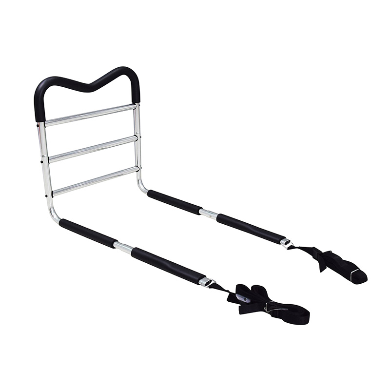Bedside Rail For Elderly