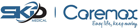 Foshan Shunkangda Medical Tech Co., Ltd