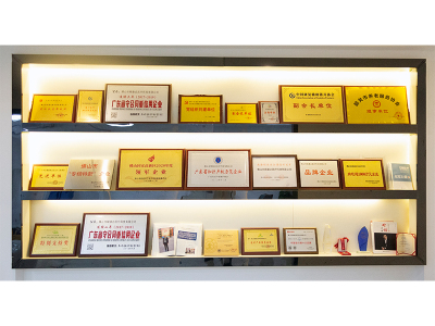 Foshan Shunkangda Medical Tech Co.,Ltd