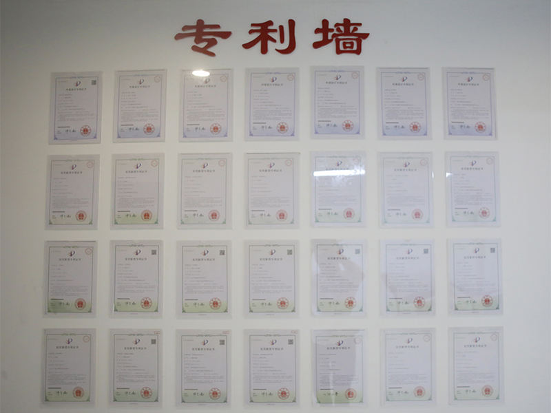 Foshan Shunkangda Medical Tech Co., Ltd