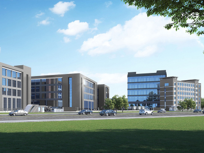 Aumente a capacidade de produção e reduza o tempo de entrega