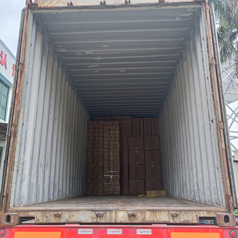 Szekrény beépítés