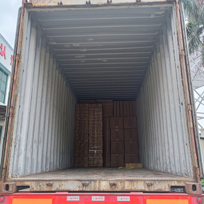 Установка шкафа