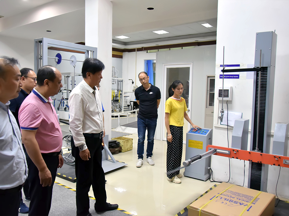 Szerezzen nagy dicséretet az ügyfelektől