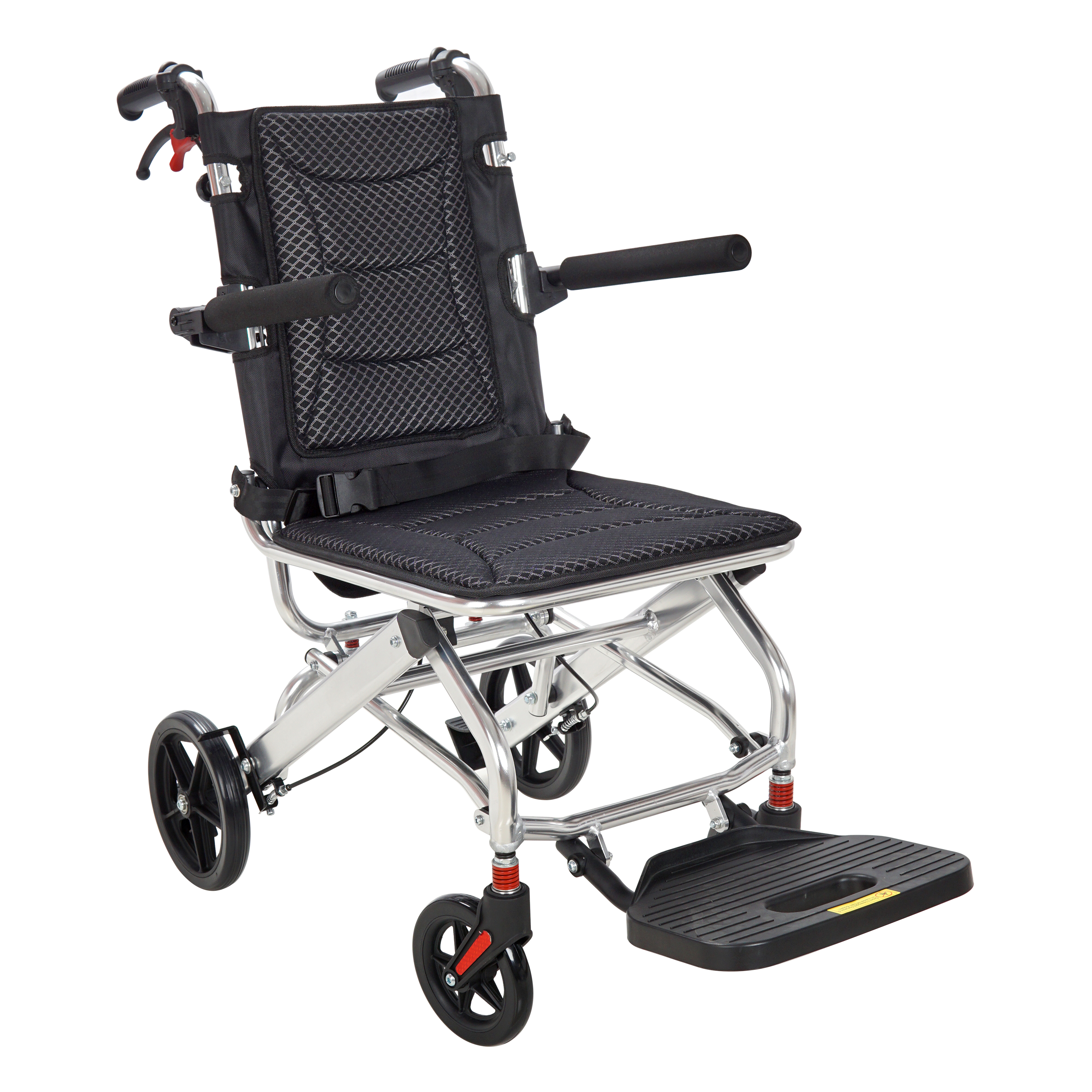 New products of ShunKangDa