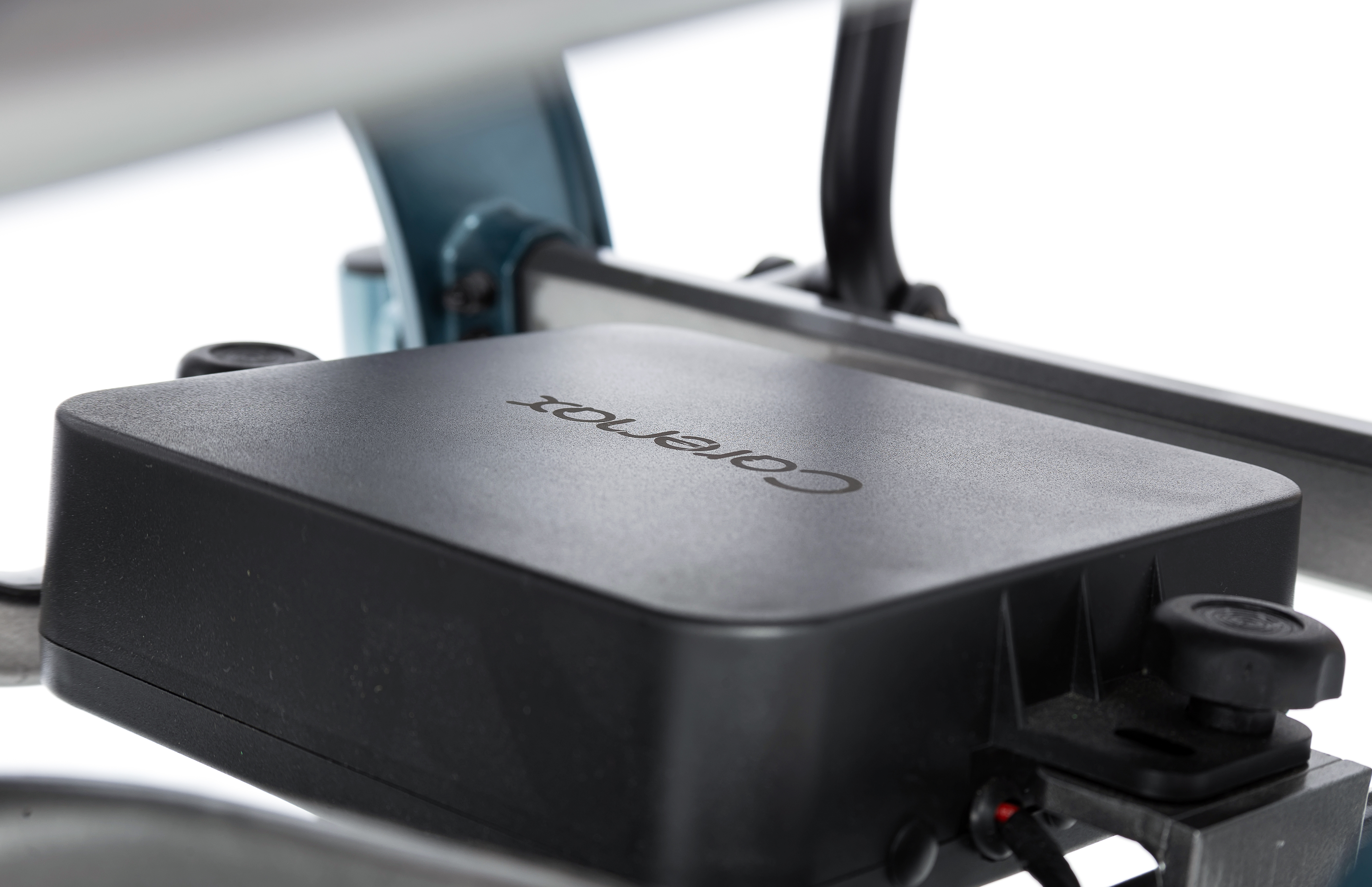 Light Weight Portable Electric Power Wheelchair