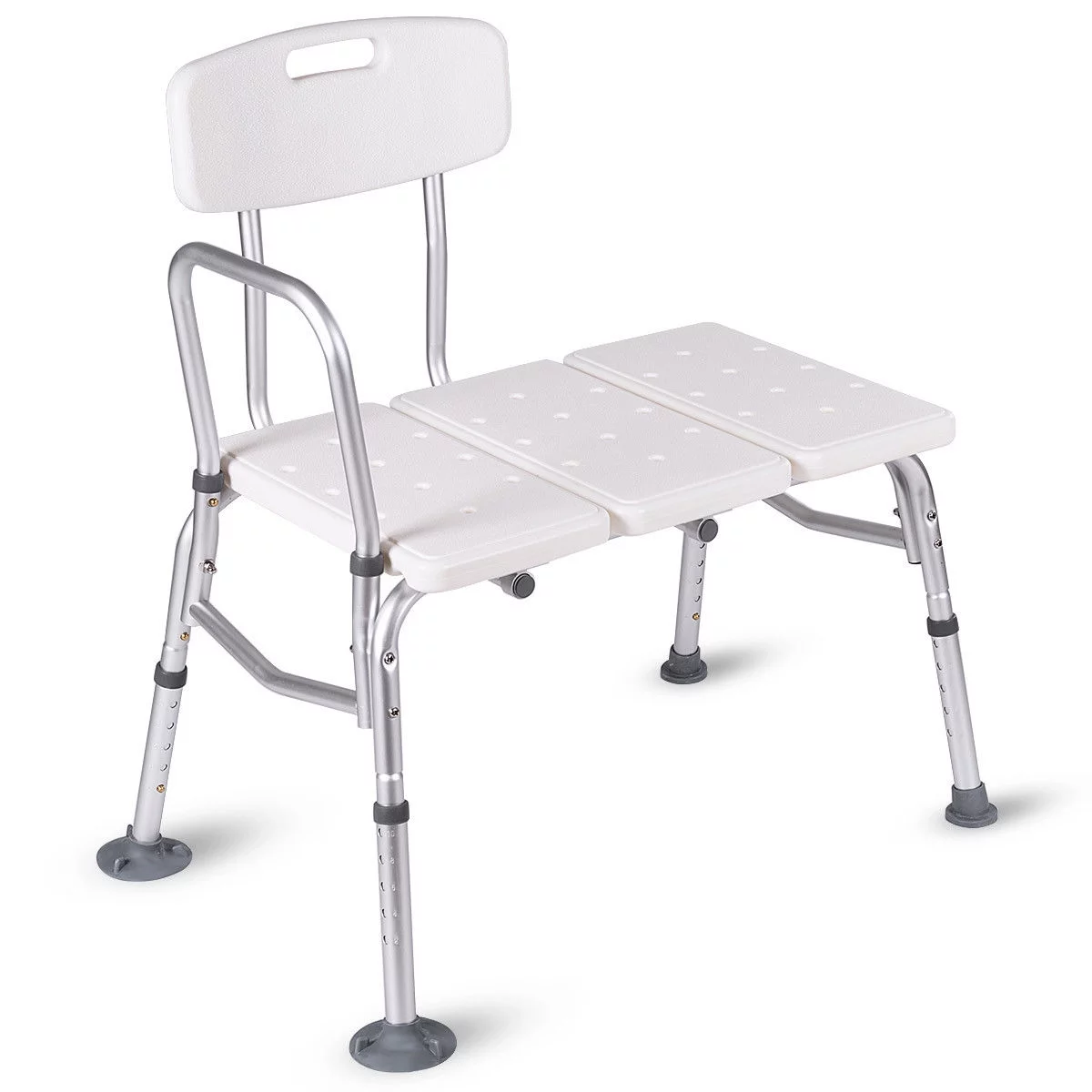shower chair stool