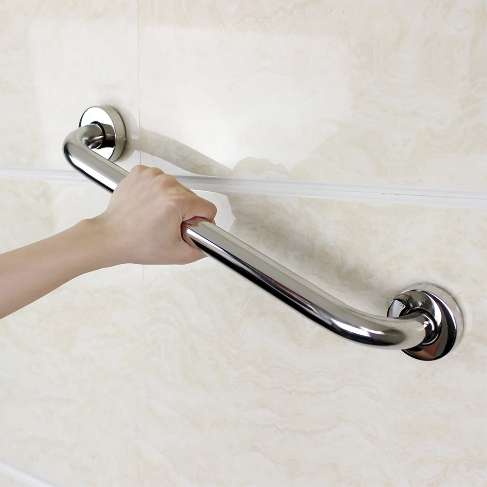shower handle bar
