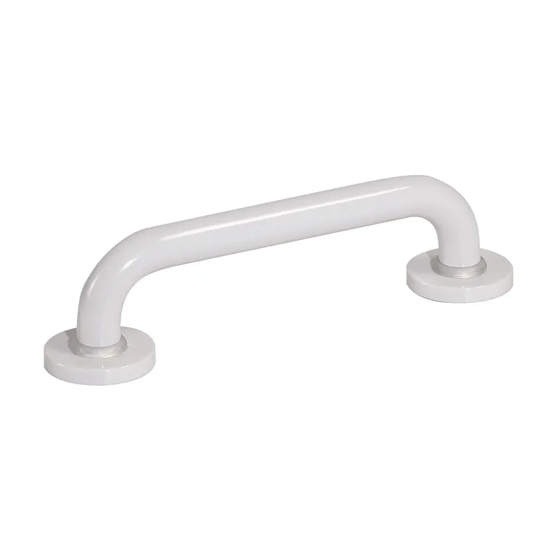 bathroom grab bars