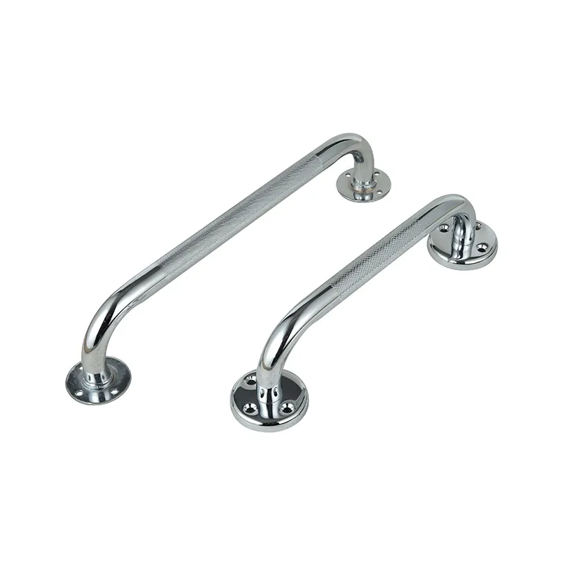 shower handle bar