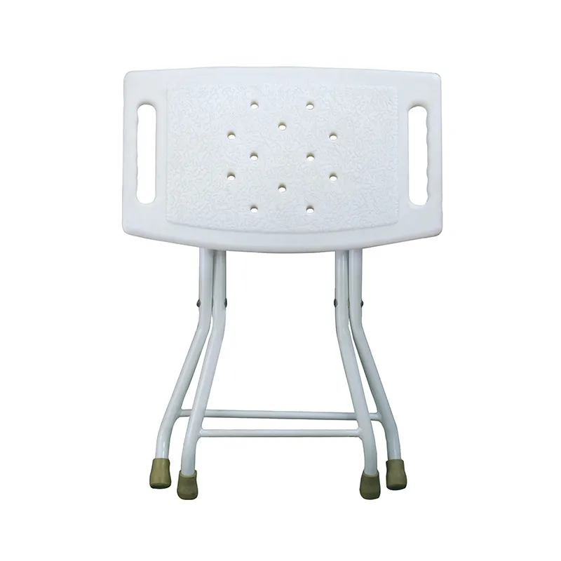 shower assist chair