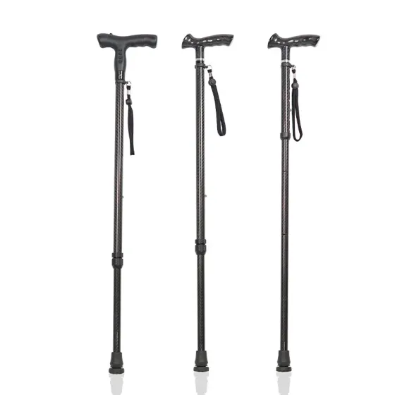 What are assistive devices for the elderly?