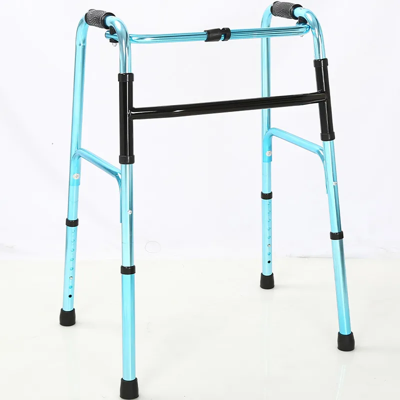 Walking Frame