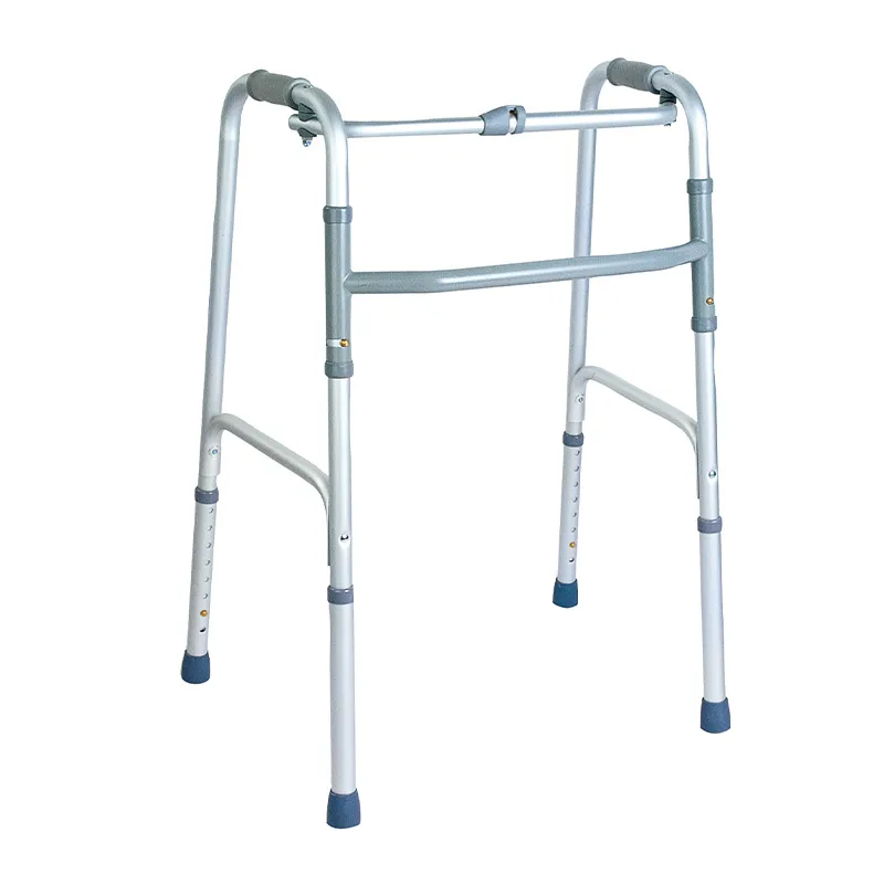 Walking Frame