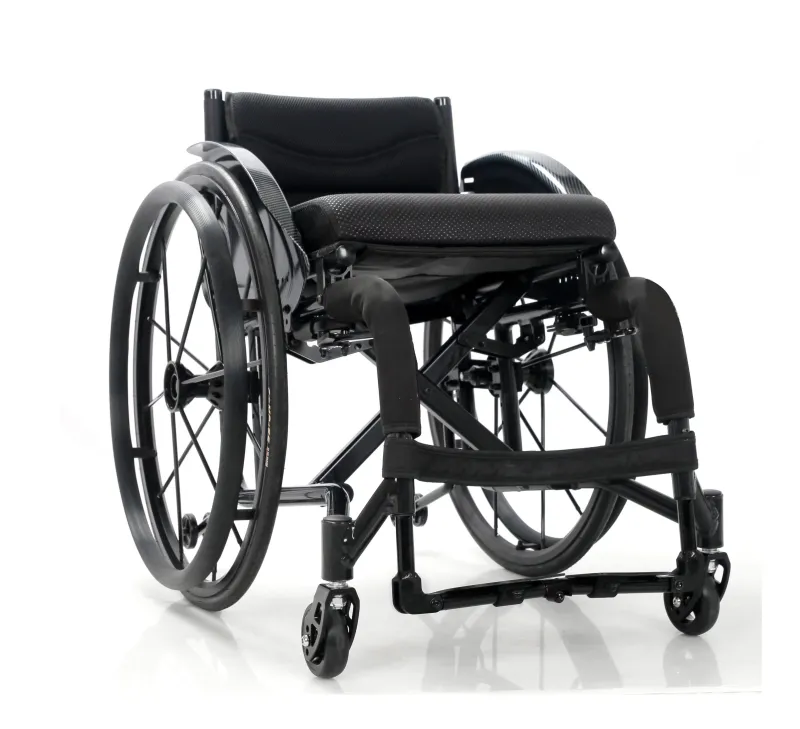 best wheelchair brands