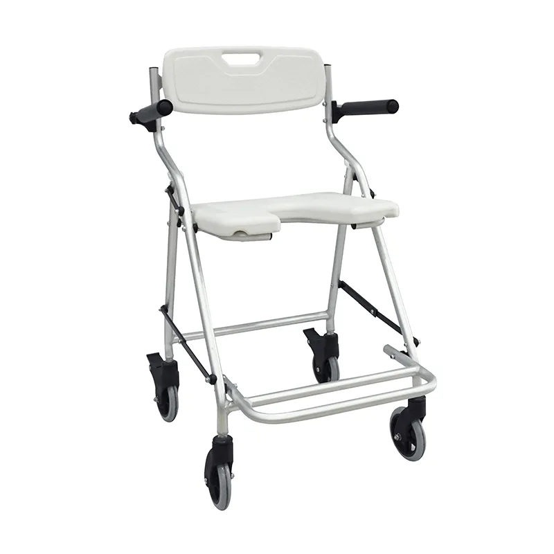 shower chair cost