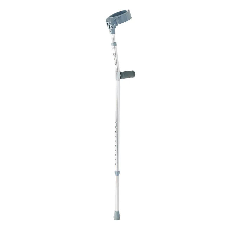 assistive device