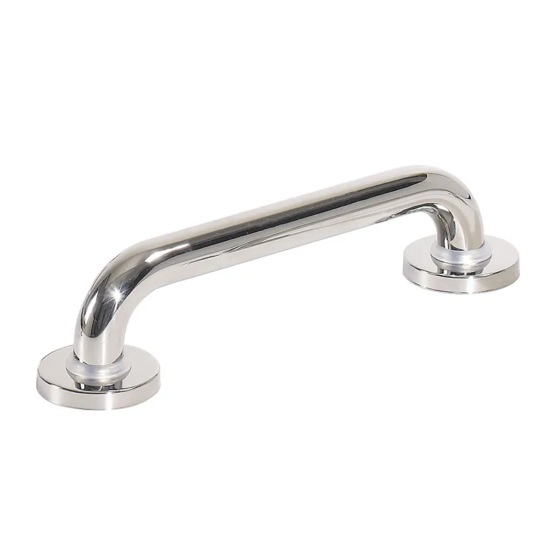 grab bars