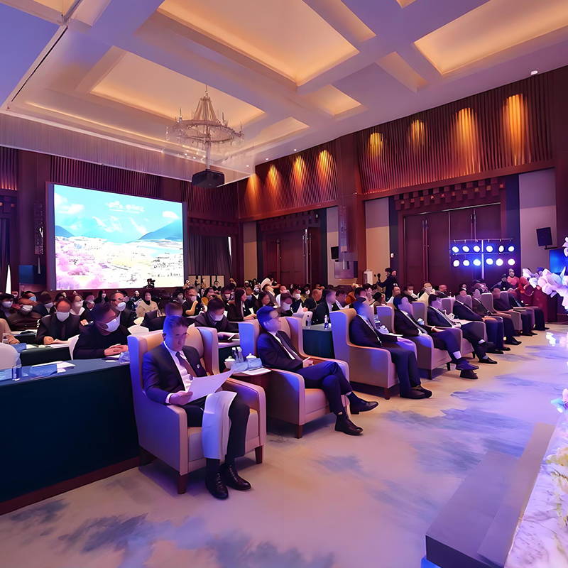 Belföldi forgalmazó: 200+