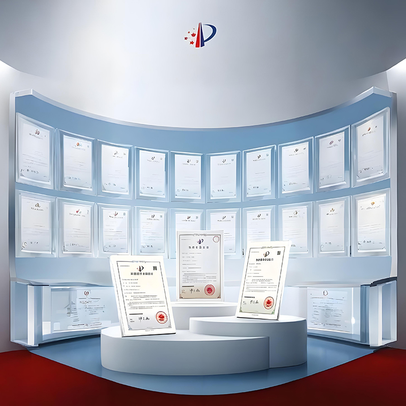 K+F szabadalmak: 100+