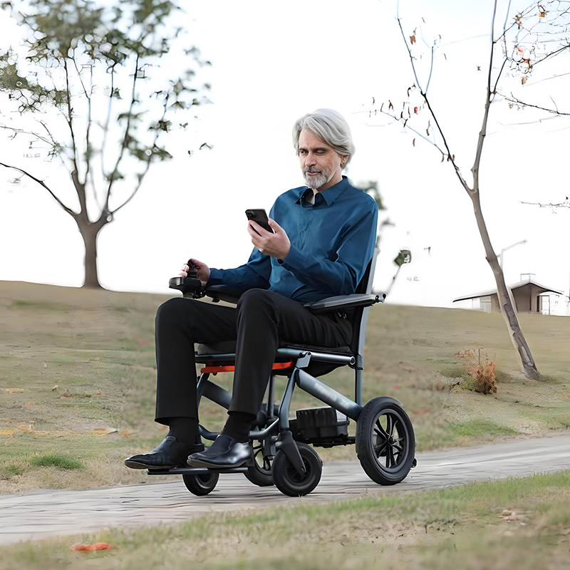 Rehabilitációs kiegészítők termékek: 1000+