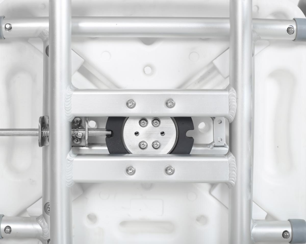 swivel shower chair swivel shower chair