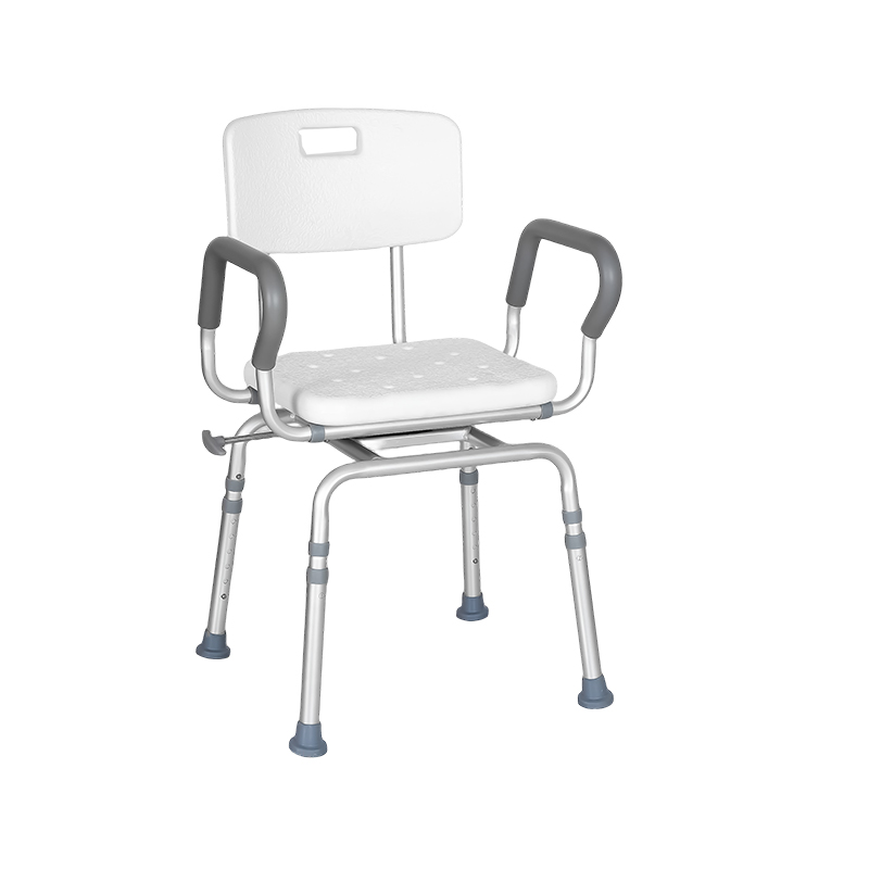 aluminum shower chair aluminum shower chair