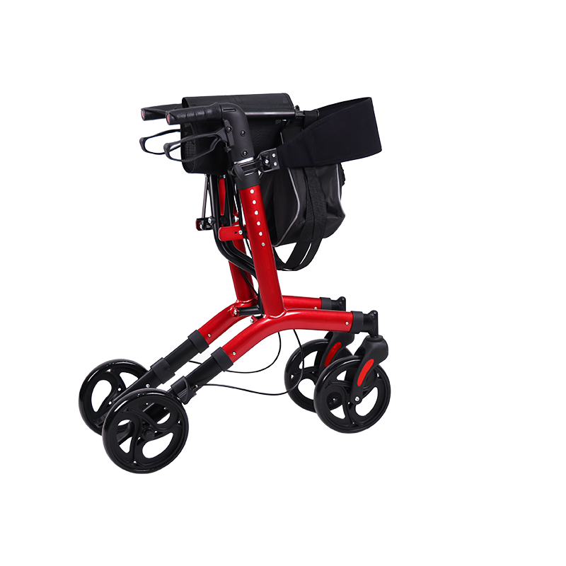 walkers with seat and wheels walkers with seat and wheels