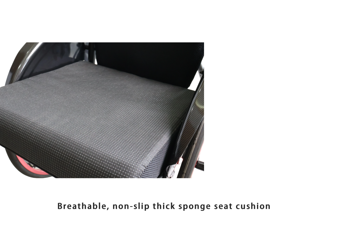 light weight wheelchair light weight wheelchair