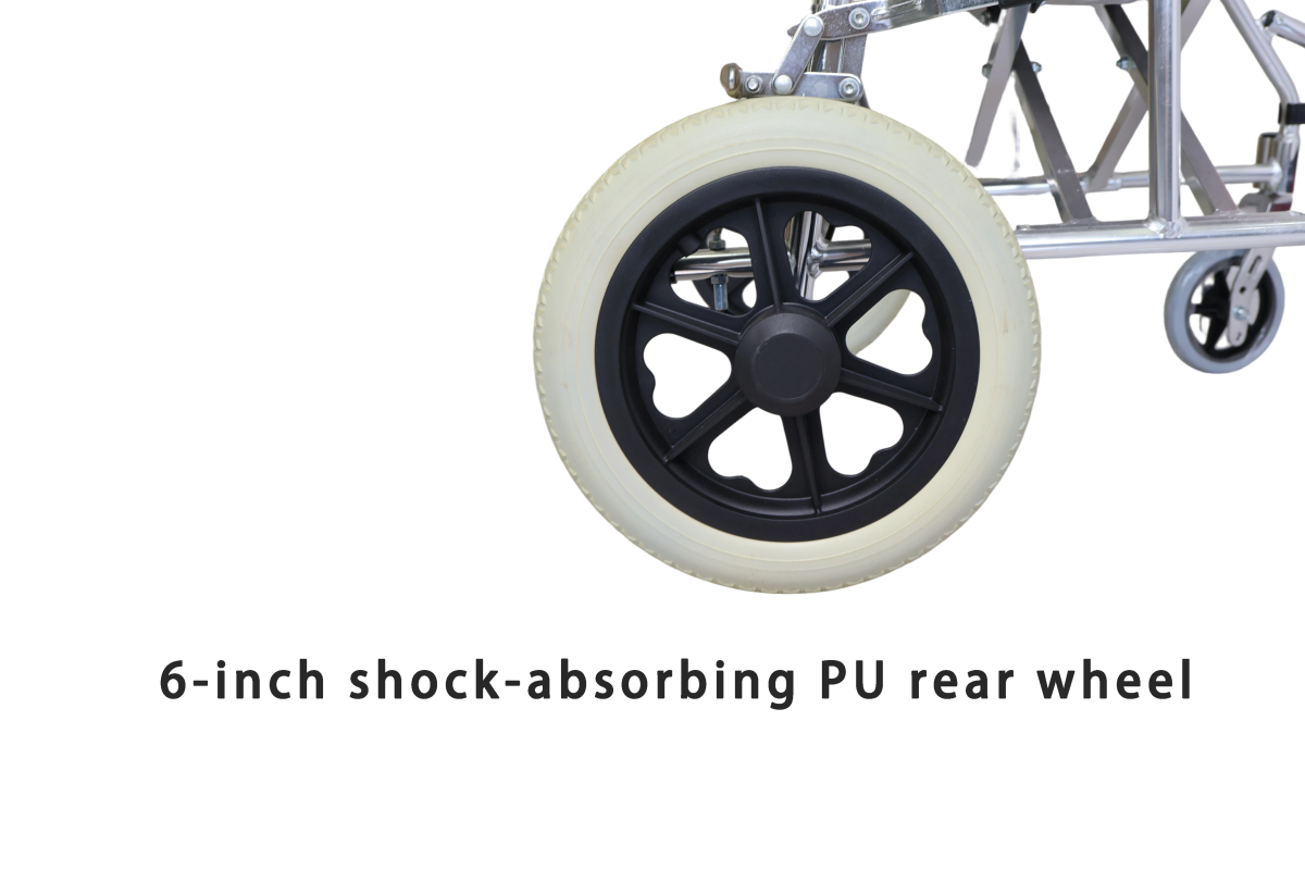 travel wheelchair travel wheelchair
