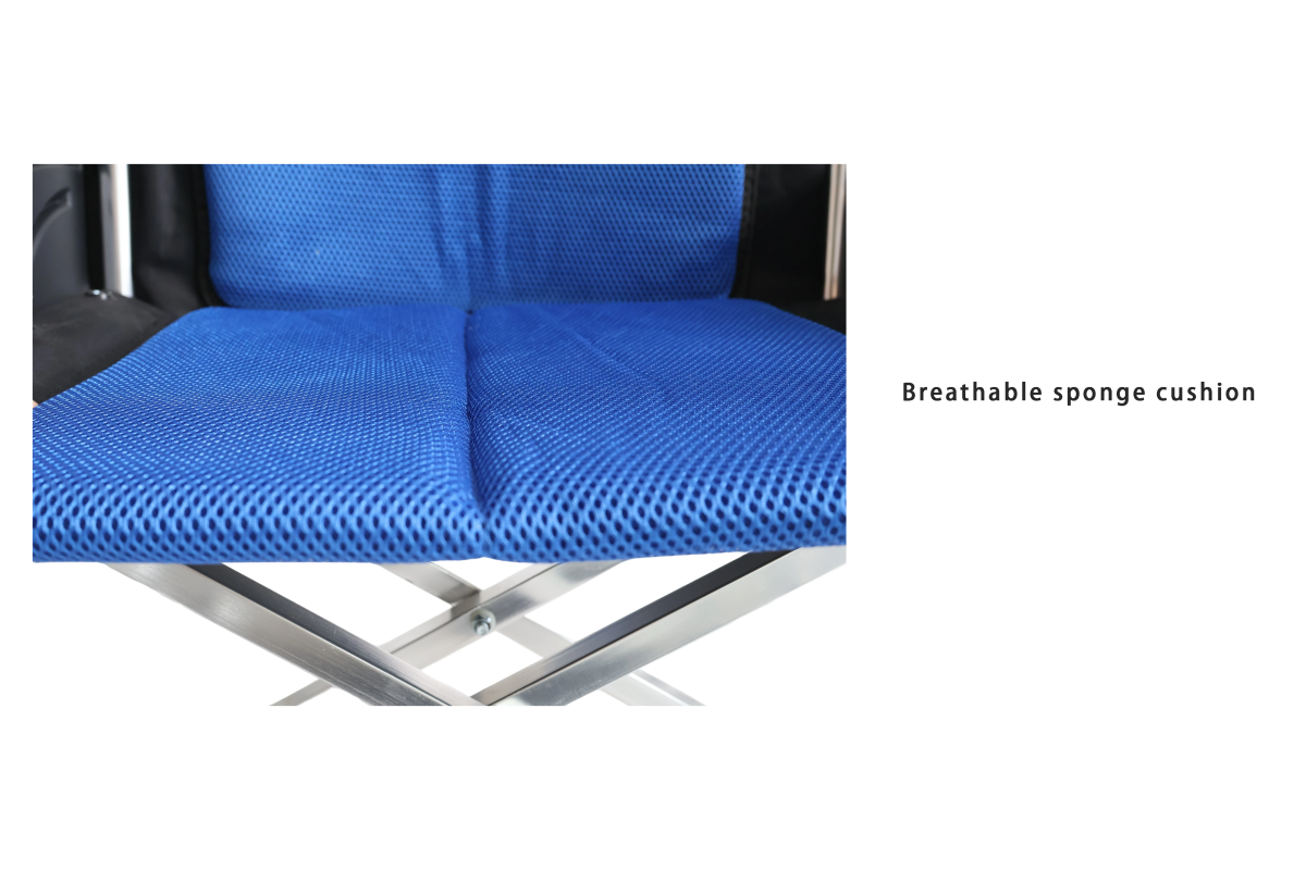 Ultra Lightweight wheelchair Ultra Lightweight wheelchair