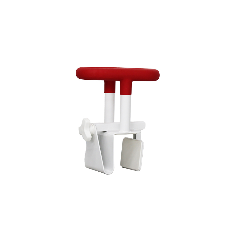Bathtub Grab Bar with EVA Grip Bathtub Grab Bar with EVA Grip