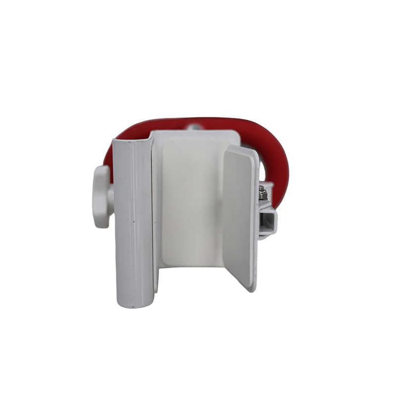 Bathtub Grab Bar with EVA Grip