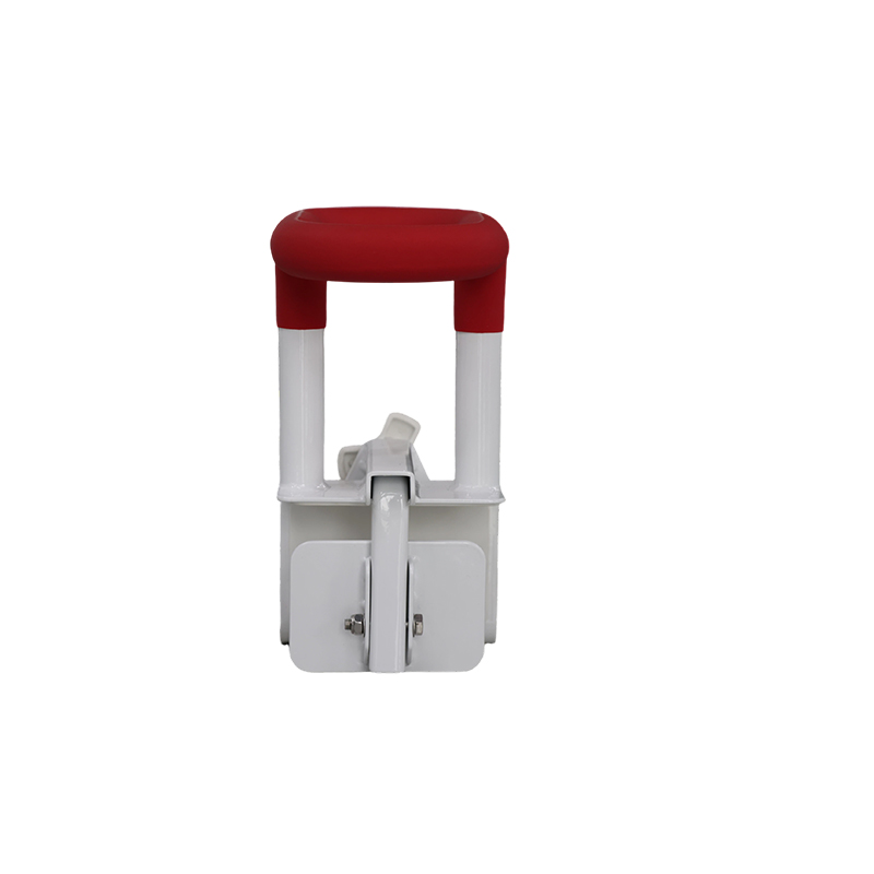 bathroom grab bars for elderly
