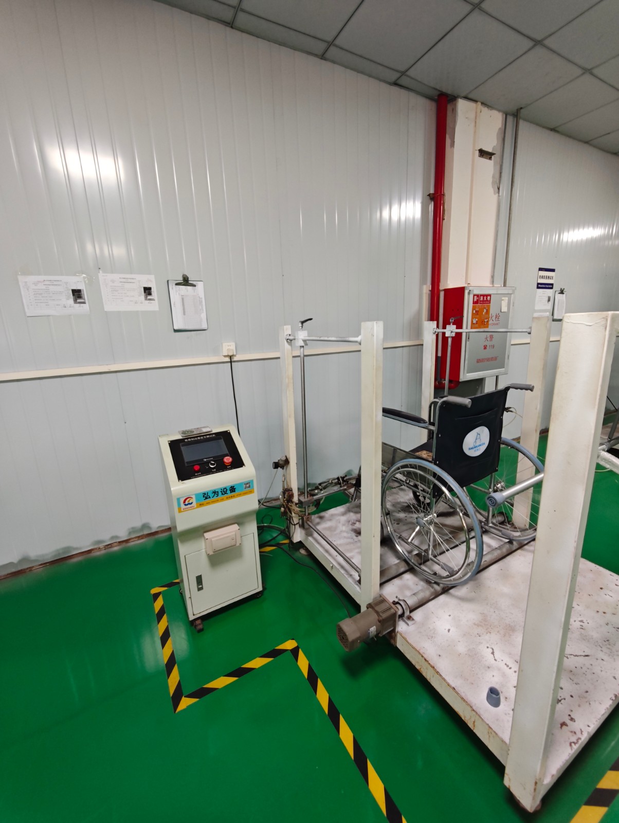 Brake and wheel fatigue tests.jpg