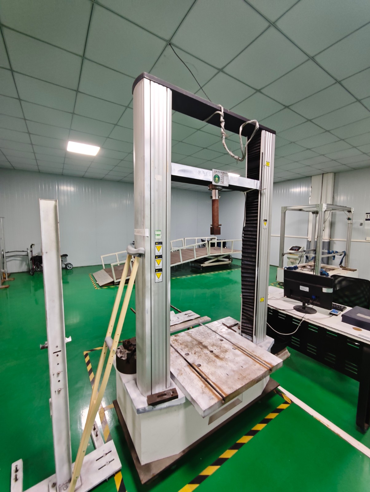 Static pressure load test.jpg