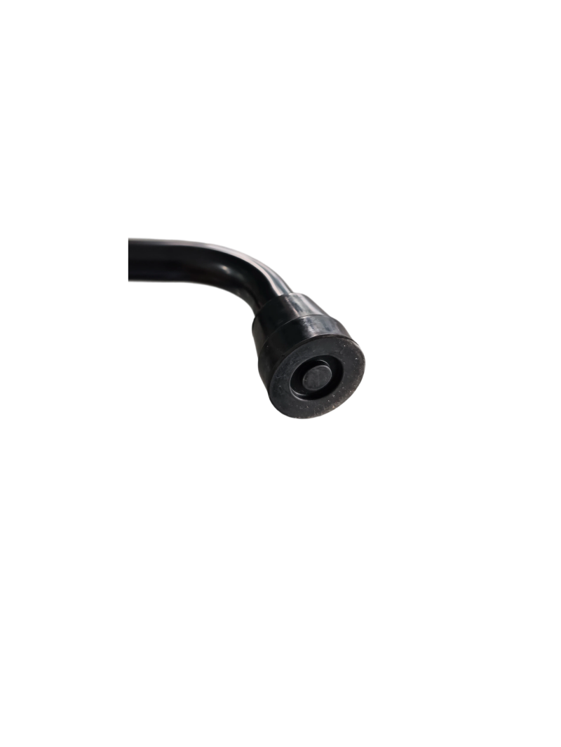 aluminum quad cane