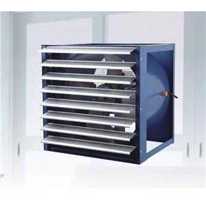 Dehumidification And Refrigeration Dehumidifier