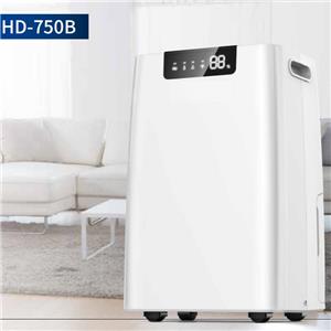 Home Dehumidifier