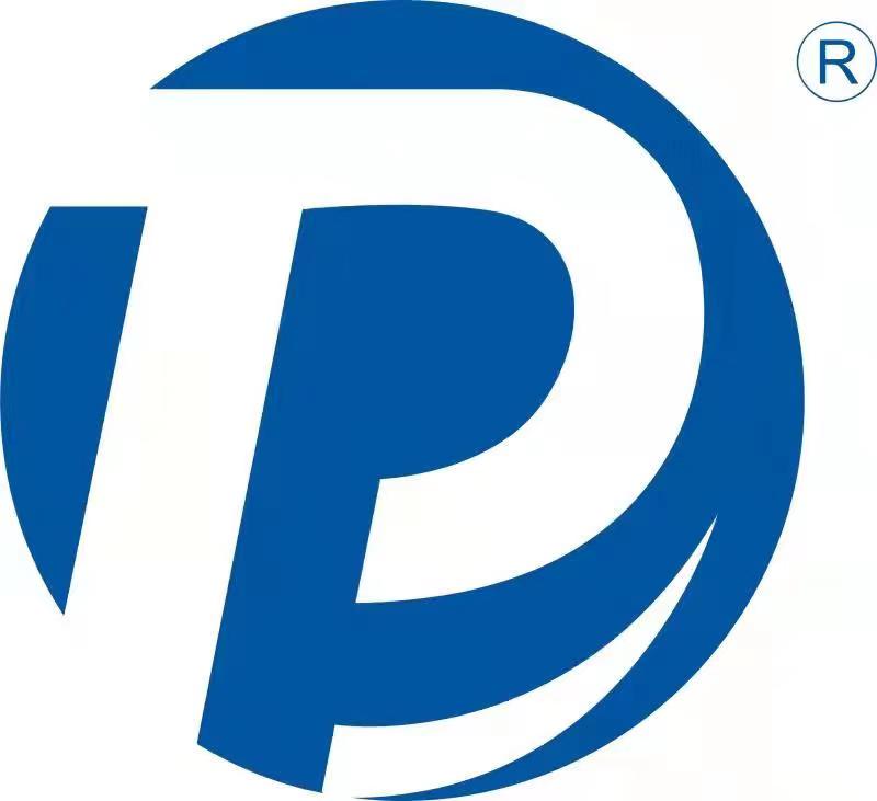 Fujian Pengxiang Industrial Co., LTD.