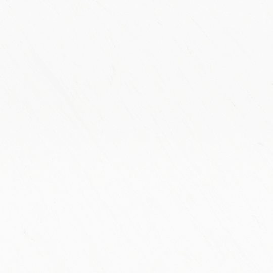 銀行 受信 のカウンタートップのための白い人工的な アリストン の水晶平板