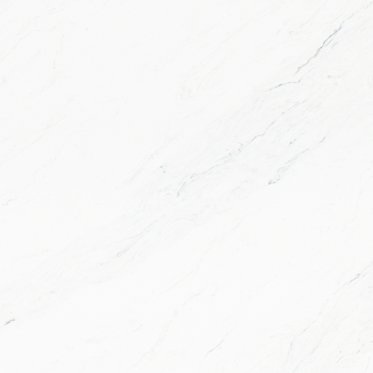 קוורץ לבן אלגנטי חתוך לגודל עבור backsplash