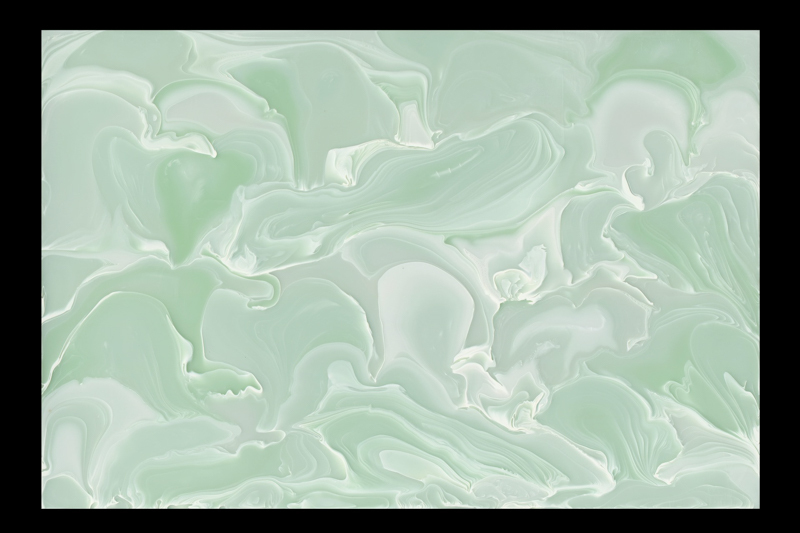 מעביר אור לוח אוניקס מלאכותי