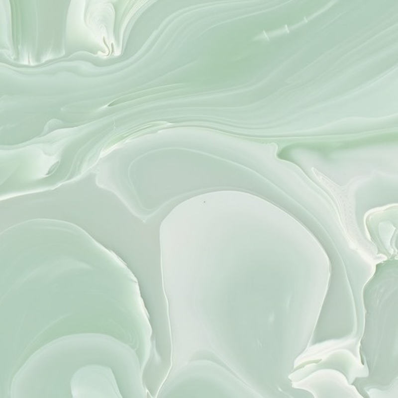 מעביר אור לוח אוניקס מלאכותי