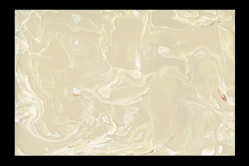 Beige Onyx für Innenleiste