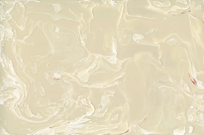 Beige Onyx für Innenleiste