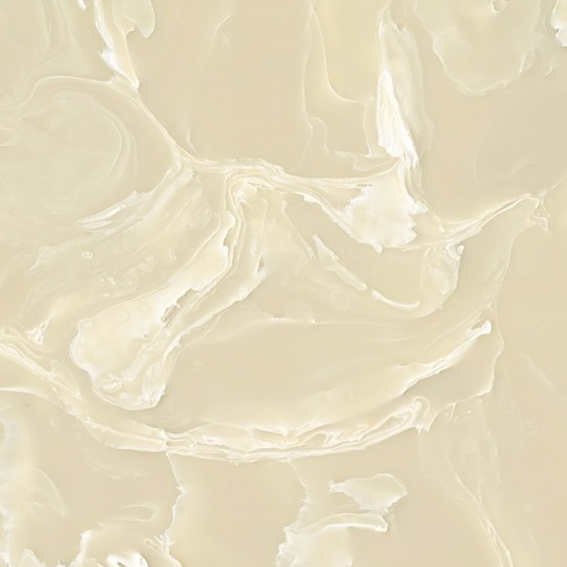 Beige Onyx für Innenleiste