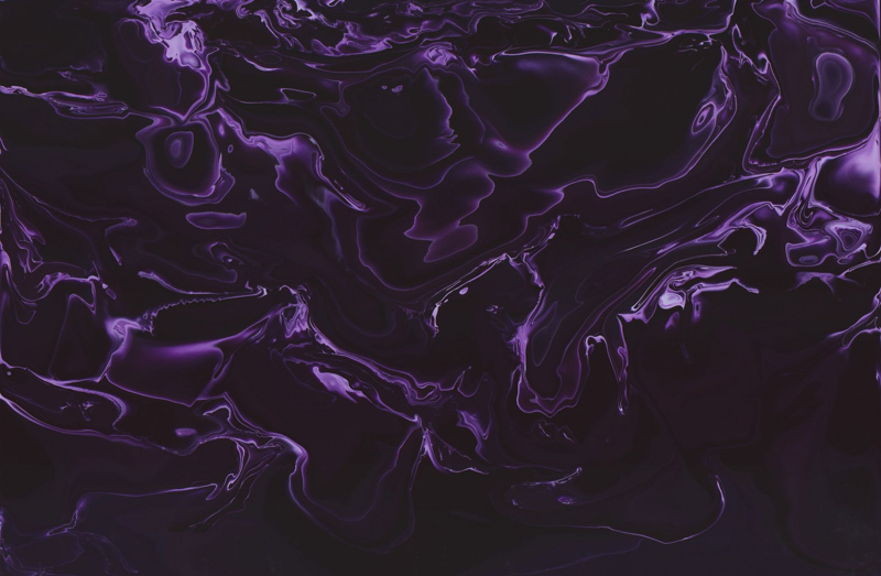 רקע אבן אוניקס שיש מלאכותי בר Bookmatch
