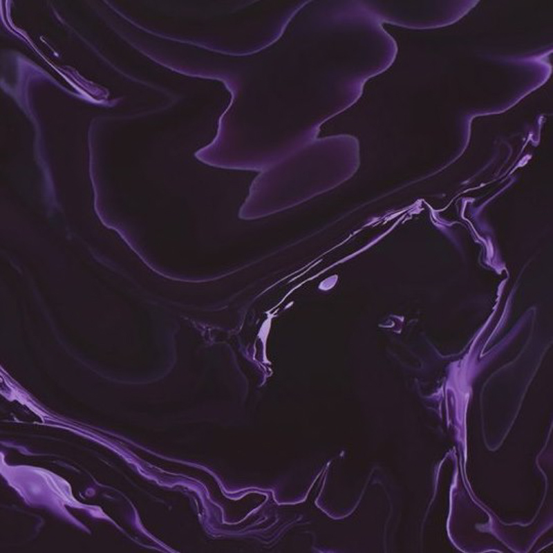 רקע אבן אוניקס שיש מלאכותי בר Bookmatch
