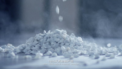 Environmental-friendly